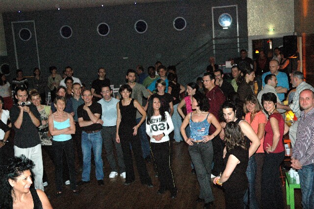 min 2007 06 26 diabolo 196